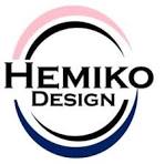 Hemiko Designs